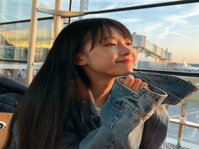 苹果买大陆版还是港版,苹果大陆版与港版：价格性能大揭秘